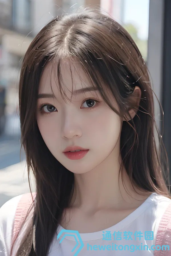 緊急專欄：如臺(tái)獨(dú)突破紅線我們將采取斷然措施，這意味著什么？