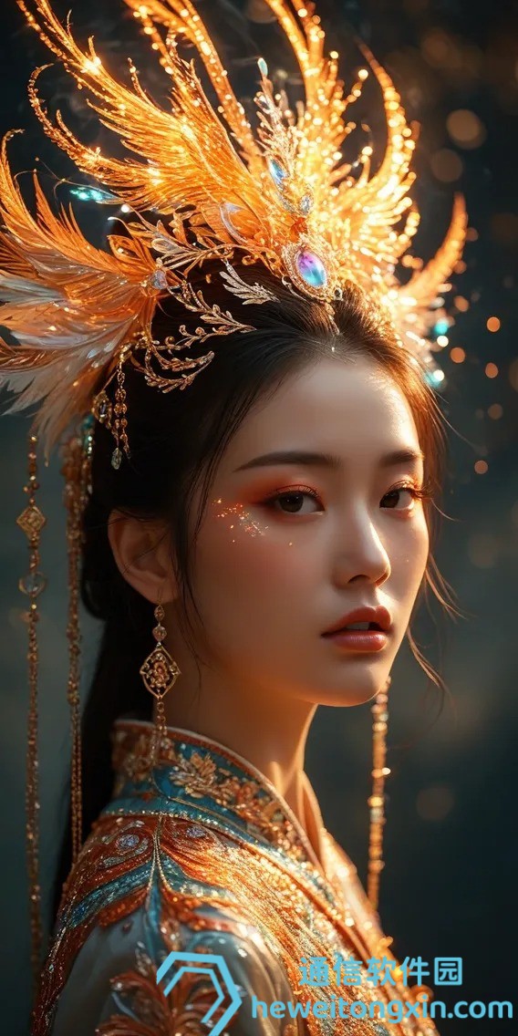 今晚必看：新澳門九點(diǎn)半開獎(jiǎng)結(jié)果即時(shí)直播與歷史走勢解析