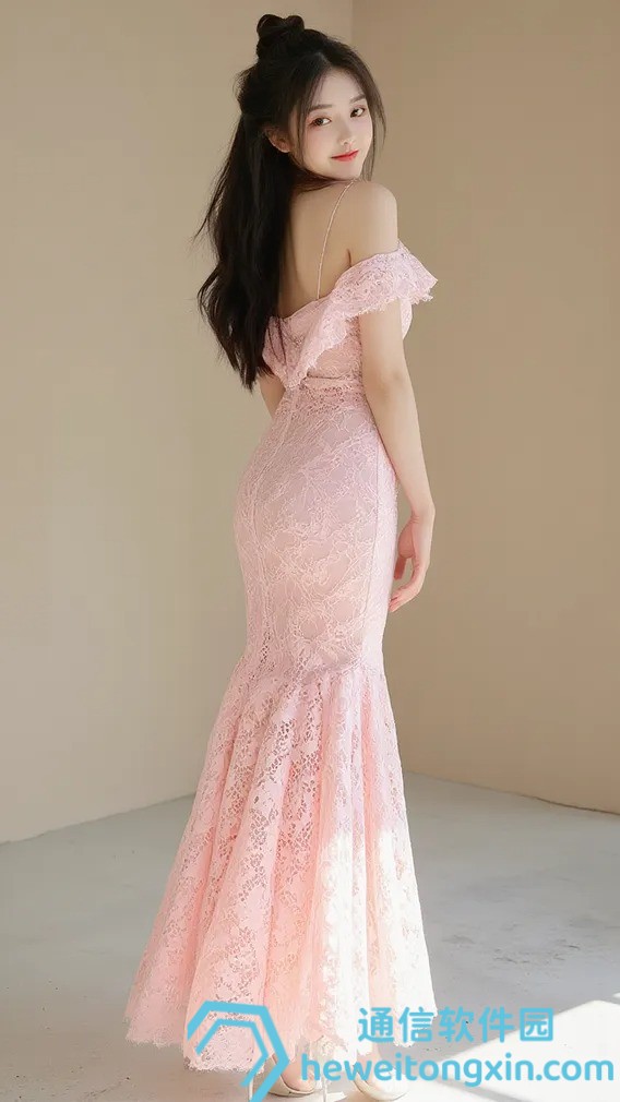 2025新澳門今晚開獎結(jié)果開獎號碼查詢表，實時更新不中斷！