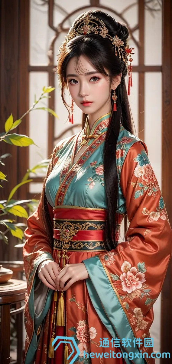 澳門最精準(zhǔn)真正最精準(zhǔn)龍門客口碑揭秘：真實(shí)案例與數(shù)據(jù)對(duì)比