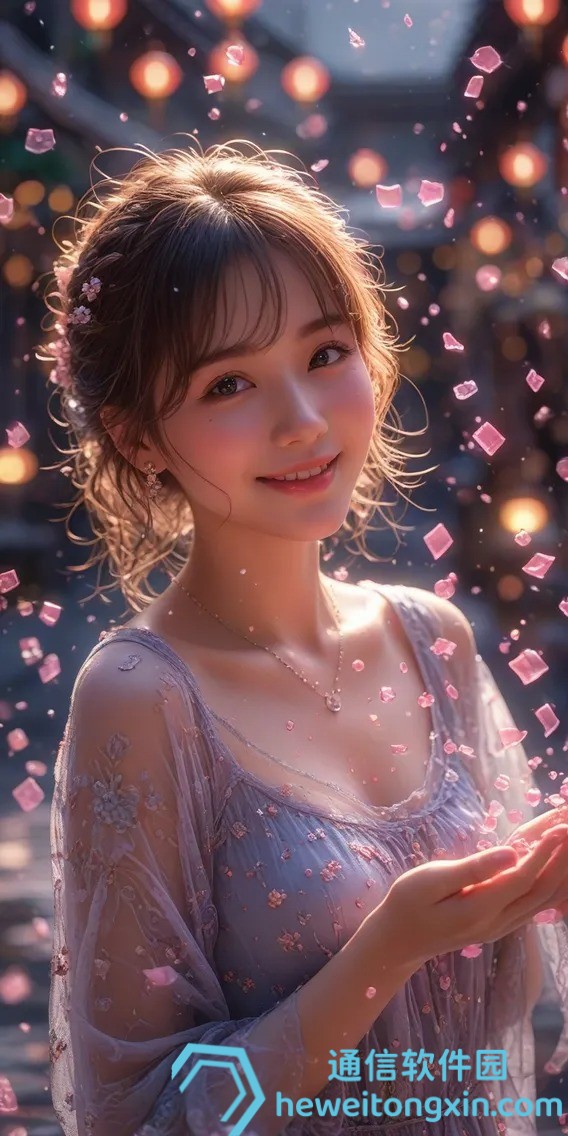 現(xiàn)場(chǎng)直播:10號(hào)新澳門開獎(jiǎng)結(jié)果即時(shí)揭曉與回顧