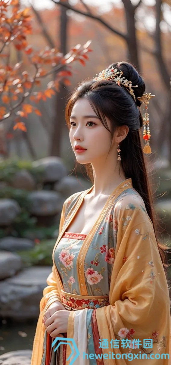 重磅發(fā)布：新奧2025年全年資料，關(guān)鍵號碼與趨勢深度解析