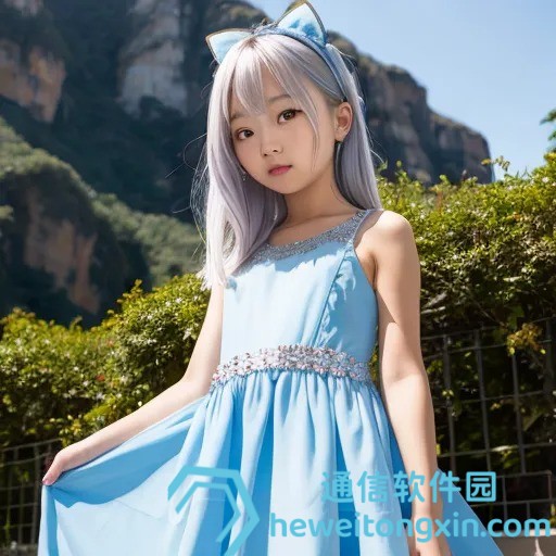 新澳門(mén)天天開(kāi)獎(jiǎng)澳門(mén)開(kāi)獎(jiǎng) 每日速遞與中獎(jiǎng)提示