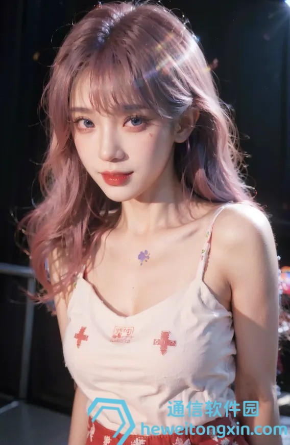 今晚澳門9點35分開獎結(jié)果67期：開獎速報和熱門號碼解析