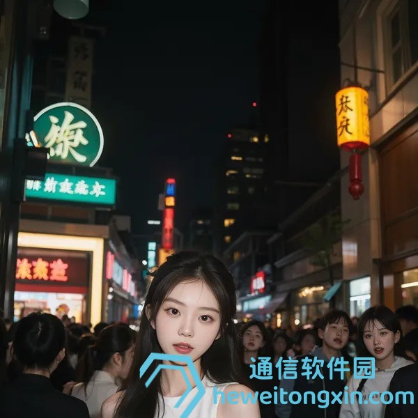 一站速查:港澳最近開獎結(jié)果開獎記錄查詢最全入口與使用指南