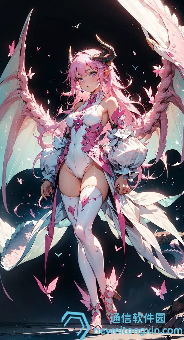 一鍵查看:7777788888鳳凰管家婆最新版本功能全解析