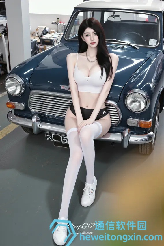 澳門3期必出三期必出？獨(dú)家解析與理性參考建議放送