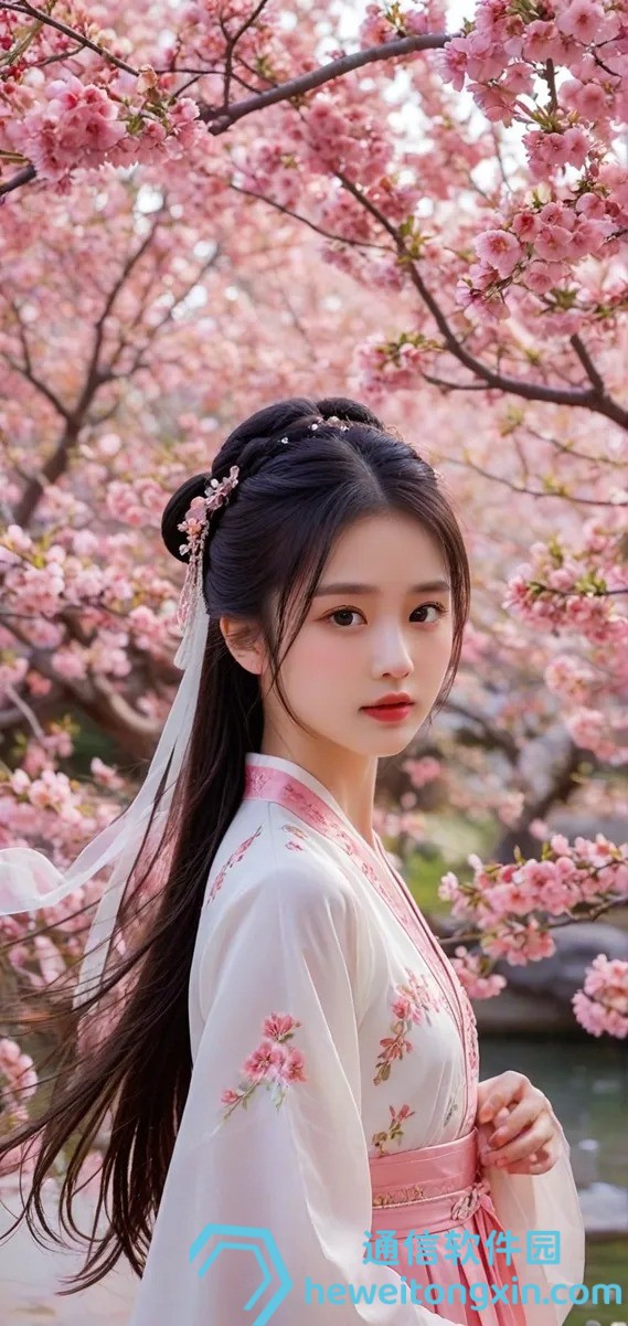 澳門一馬一肖一恃一中四不像，獨(dú)家解析中獎(jiǎng)密碼！