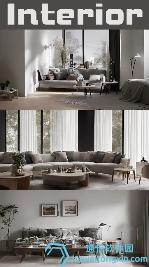 即時(shí)更新：新澳門今晚開獎(jiǎng)記錄查詢結(jié)果，中獎(jiǎng)號(hào)碼全公布！