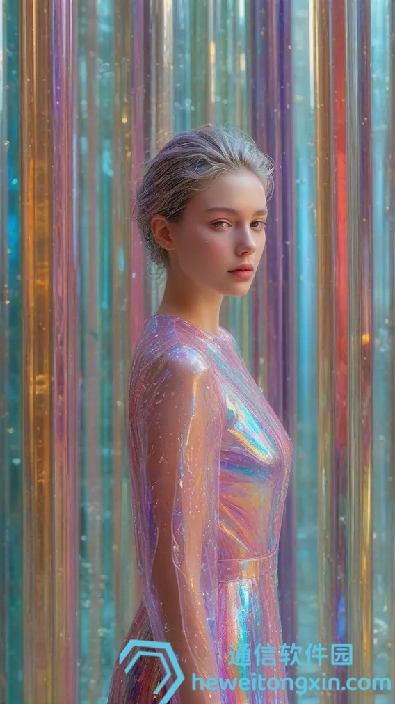 澳門三中三碼精準100%解釋資料:術(shù)語拆解與篩號方法詳解