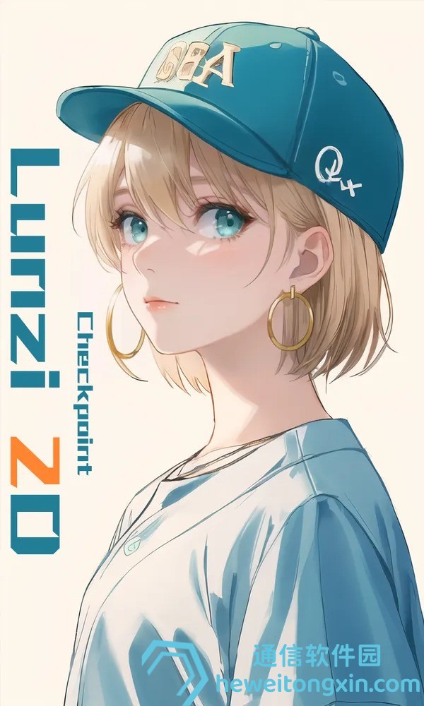 驚爆盤點：2025澳門特碼的開獎結果全解析，誰拿下頭獎？