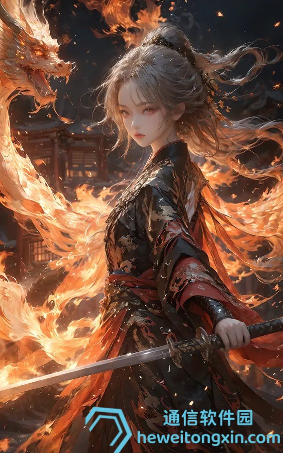 實時更新：2025澳門特碼開獎記錄全套匯總，趨勢分析看這里！