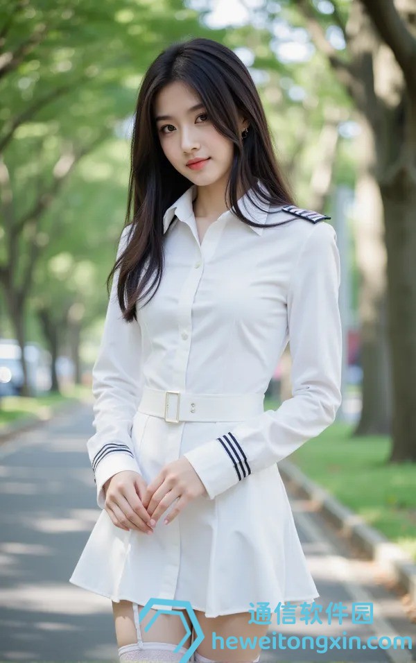 獨(dú)家揭秘：廣東濠江論壇2025免費(fèi)資料下載與使用全攻略