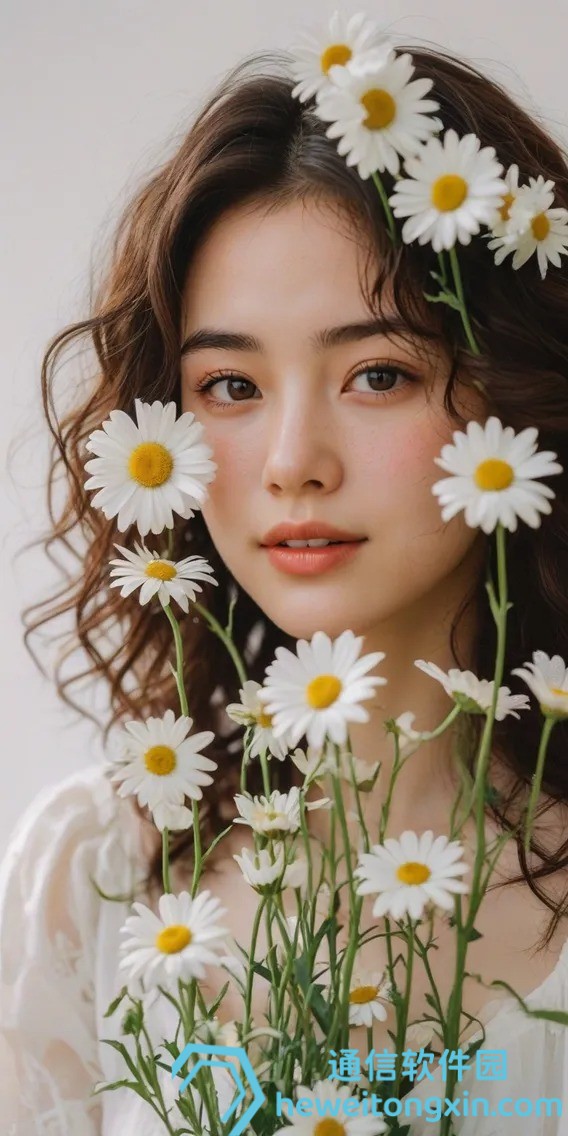 2025新澳免費資科大全：全網(wǎng)匯總，實用技巧與資源直達(dá)