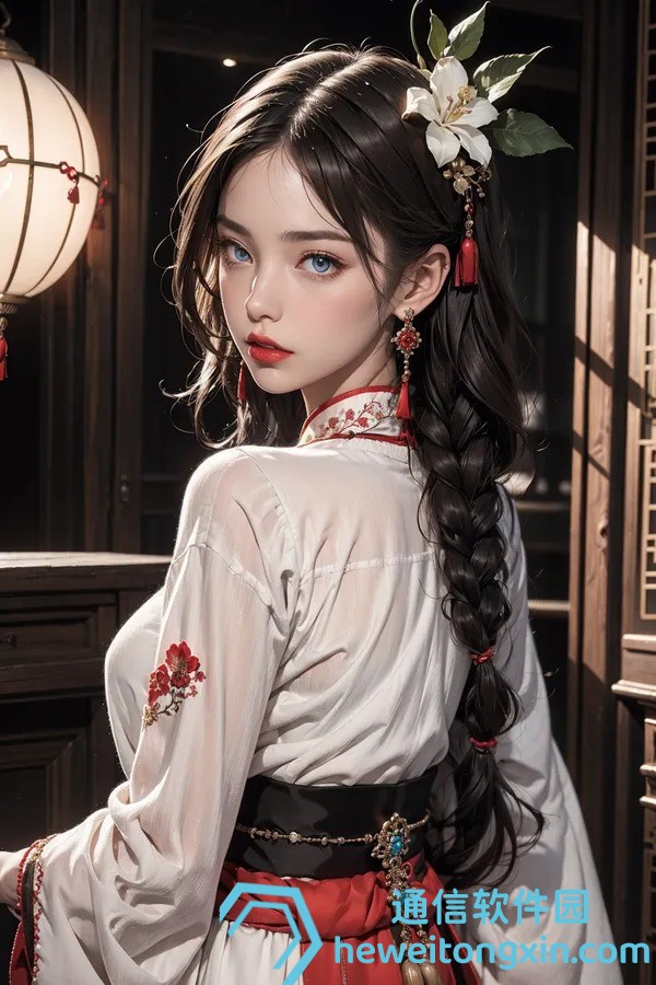 即時開獎：72396王中王今晚開獎號碼全公開，中獎號回顧