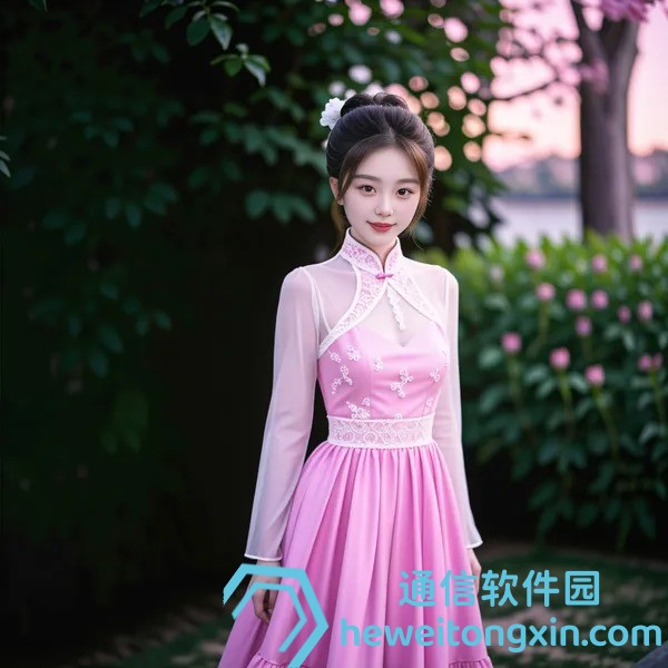 新手必讀：新澳門今晚開了什么生肖？專家數(shù)據(jù)解讀