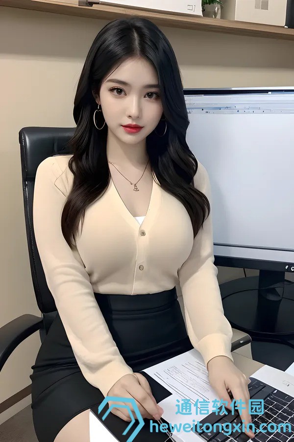 獨(dú)家速報(bào)：新澳門大眾網(wǎng)官網(wǎng)今晚開(kāi)獎(jiǎng)結(jié)果澳門天天好彩，中獎(jiǎng)號(hào)碼全解析