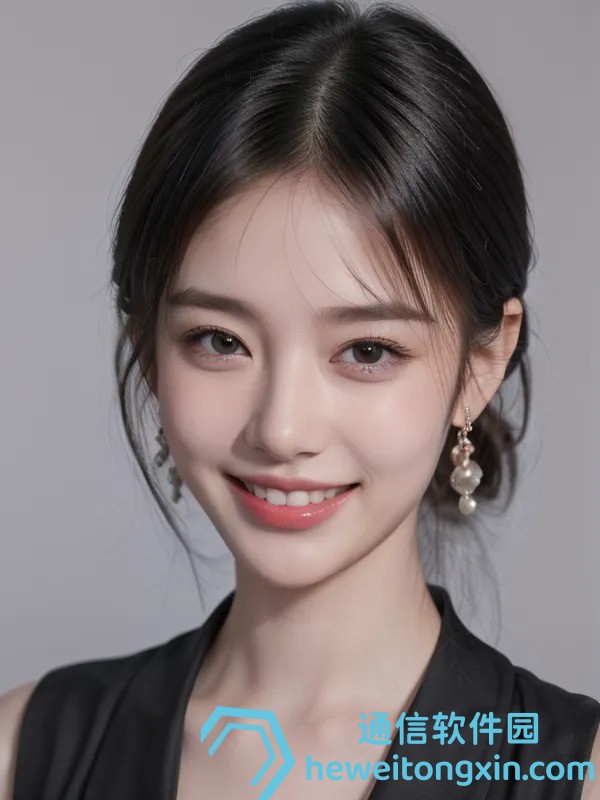 獨(dú)家發(fā)布：澳門天天彩精準(zhǔn)資科全年，多維數(shù)據(jù)帶你把握趨勢(shì)