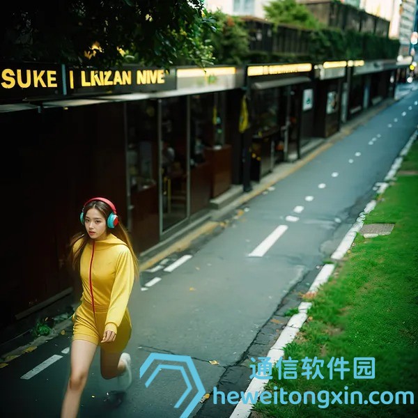 重磅放送：婆家一肖一碼資料大全，家族秘笈速領(lǐng)指南