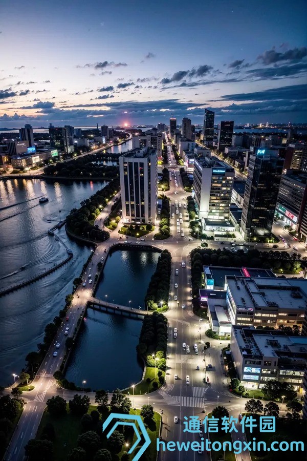 濠江論壇2025免費(fèi)資料獨(dú)家分享,高手資料包速領(lǐng)