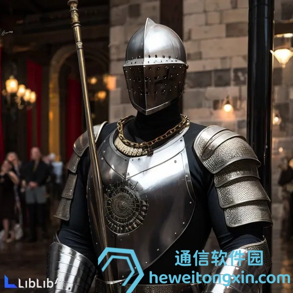 79456濠江論壇最新開獎(jiǎng)結(jié)果出爐！中獎(jiǎng)故事與冷門號(hào)碼解析