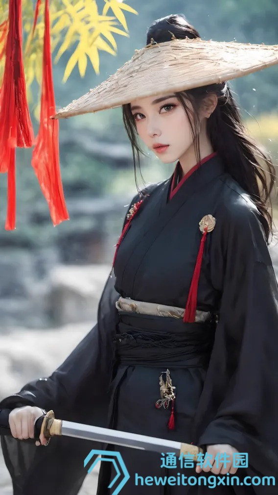 速看！今晚香港特馬開什么號(hào)碼？多角度情報(bào)大集合