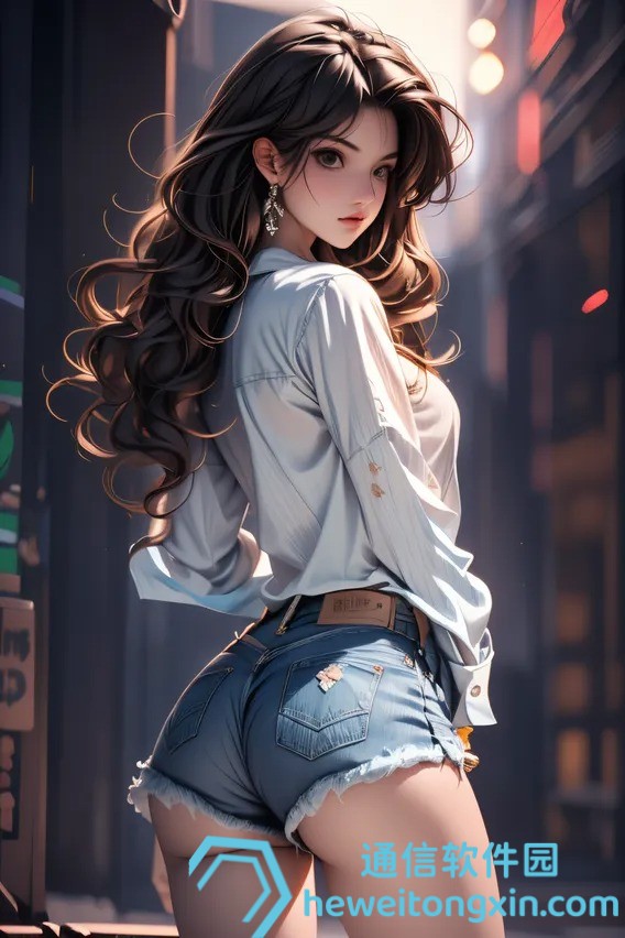 2025全年資料免費(fèi)資料下載與使用指南