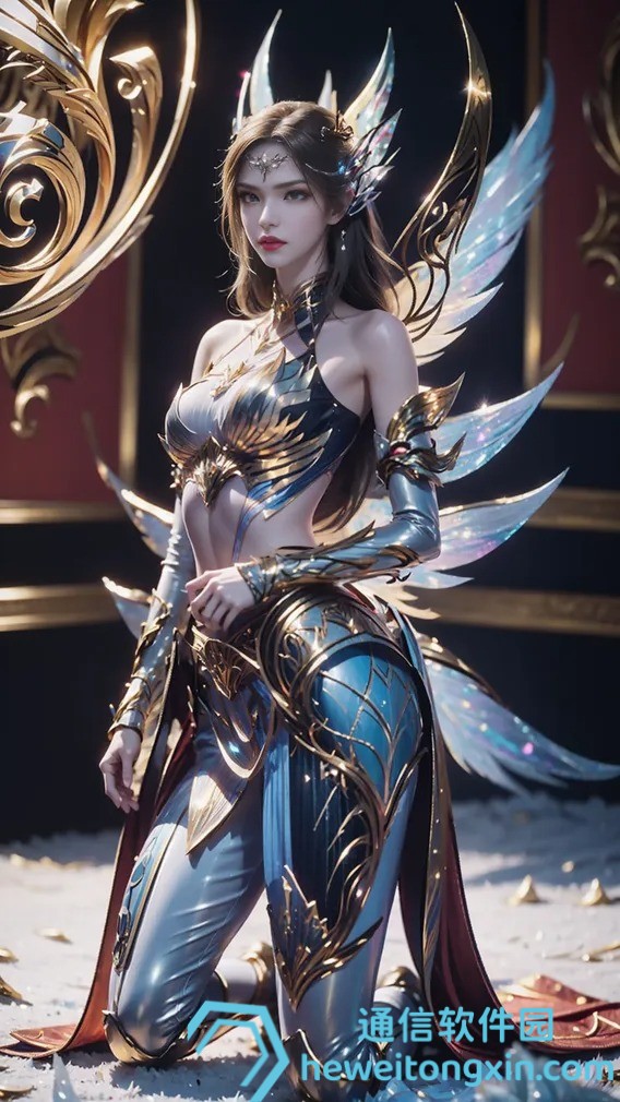 獨(dú)家揭曉：2025新澳門六今晚開獎號碼全解析，速看走勢！