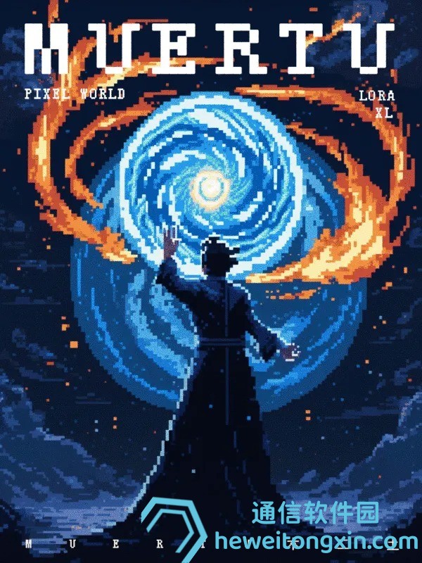 必看：雙色球開獎號碼走勢圖新浪，最新走勢速報(bào)