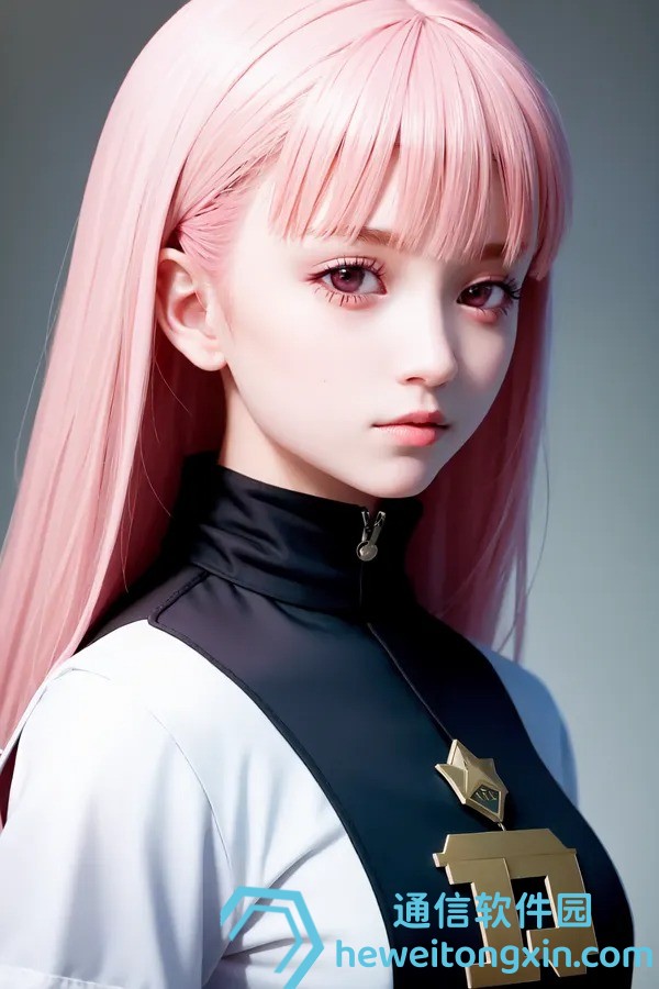 2025年澳特今天的推薦號(hào)碼是什么？專家獨(dú)家推薦搶先看！