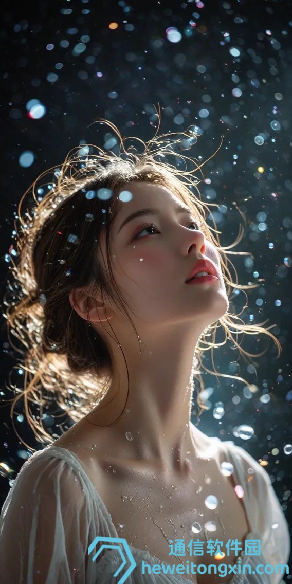 重磅更新：澳門金鎖匙最新版本更新內(nèi)容與方法詳解