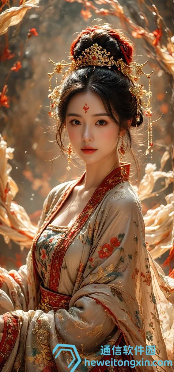 72396王中王網站封神榜：揭秘排行榜背后的真相，點擊看冠軍之路