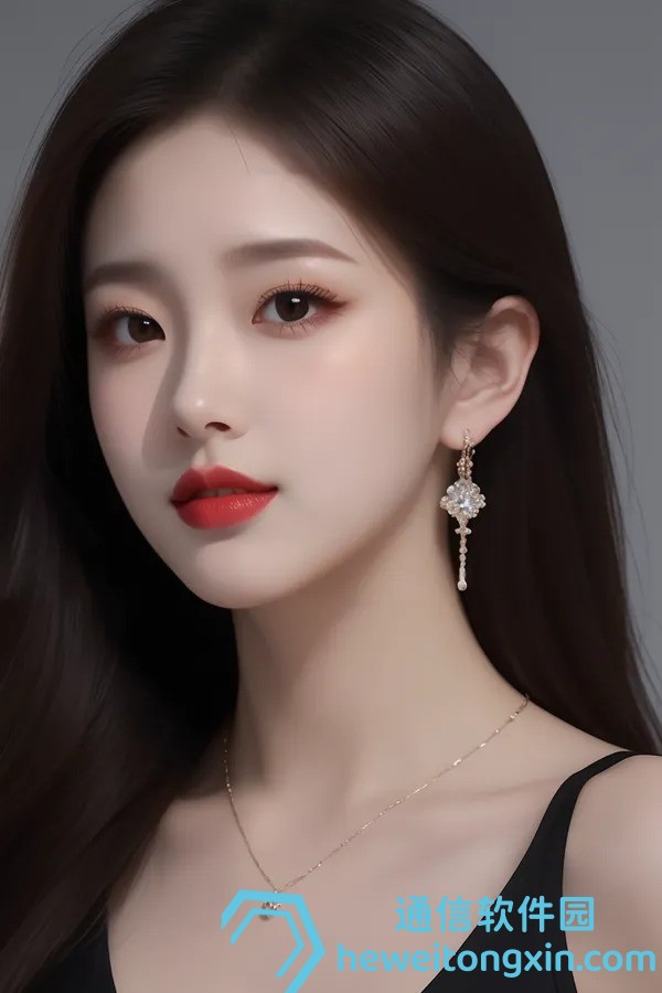 獨家盤點：澳門五尾連中十期準九期網(wǎng)站推薦，搭配策略與注意事項！