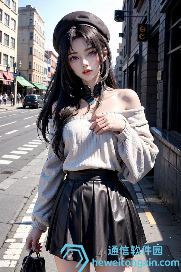 一站式獲?。喊拈T2025全年免費資料大全，官方記錄快速下載