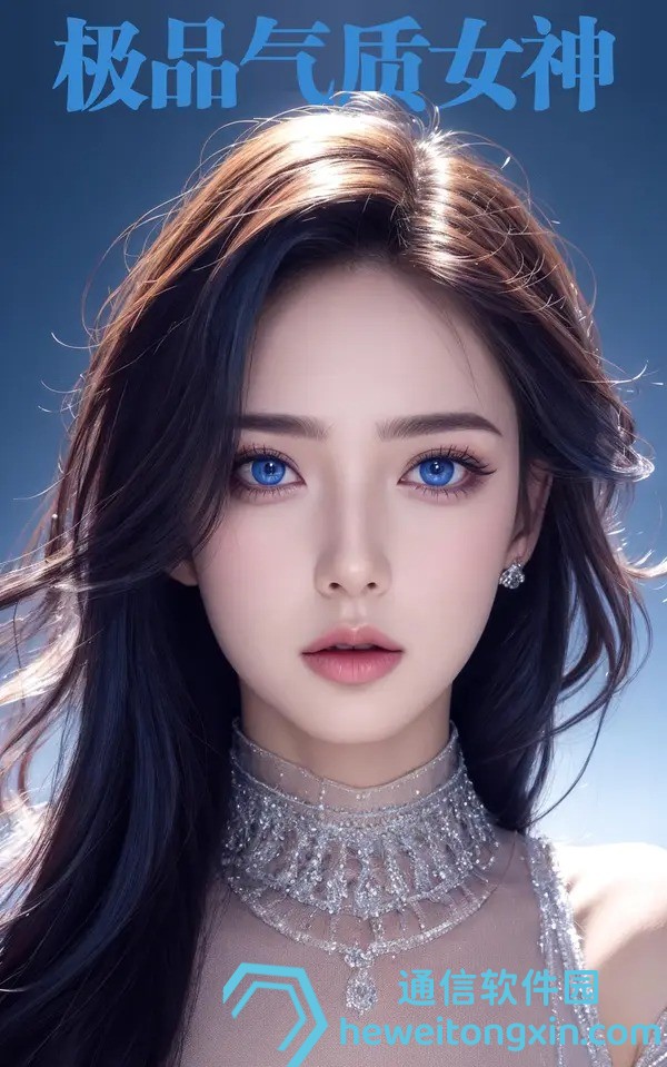 2025港澳免費(fèi)資料大全—搶先速遞，最全開(kāi)獎(jiǎng)號(hào)碼匯總！