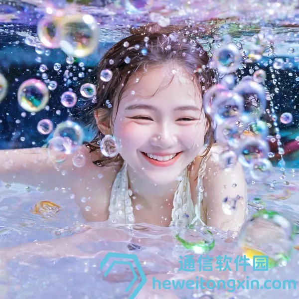 揭秘檔案:2O25年新澳門碼69期資料完整版下載與解析