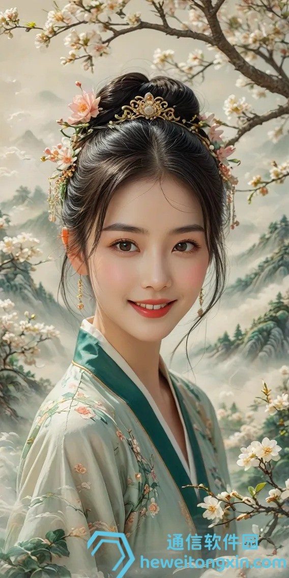 內(nèi)部曝光:管家一肖一碼100中獎(jiǎng)背后的選擇邏輯