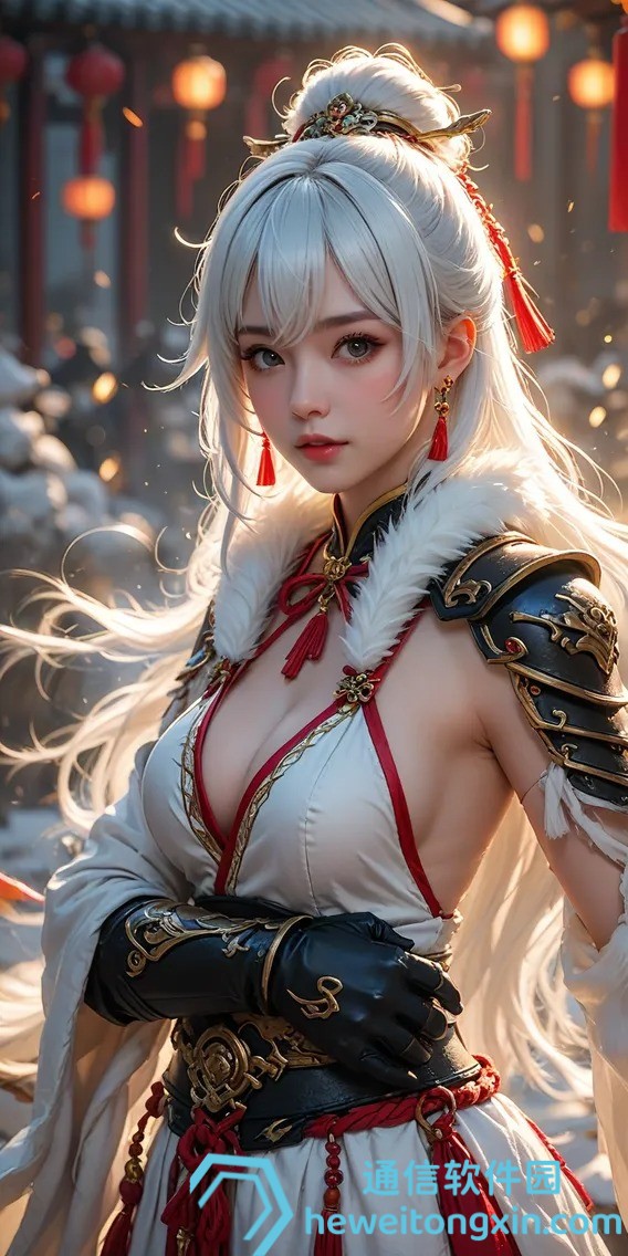 全新發(fā)布：2025新澳最新版生肖走勢圖下載與解讀