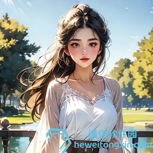 今晚必中？新奧2025今晚開獎資料提前預測與分析