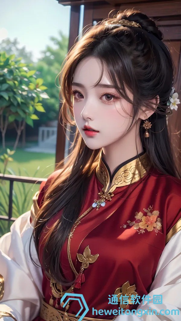 內(nèi)部曝光：澳門一肖一碼99099最新開獎(jiǎng)號(hào)與深度分析