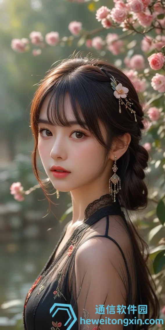 獨家揭秘：澳門正版2025生肖排期表，速看開獎關(guān)鍵期數(shù)