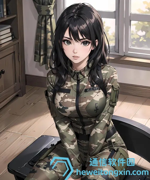 澳門特馬歷史號碼分布圖詳解:冷門熱號一目了然