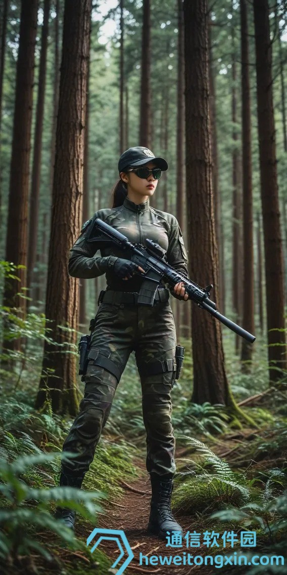 免費(fèi)長(zhǎng)期更新:新澳資彩長(zhǎng)期免費(fèi)提供的秘密與領(lǐng)取方法