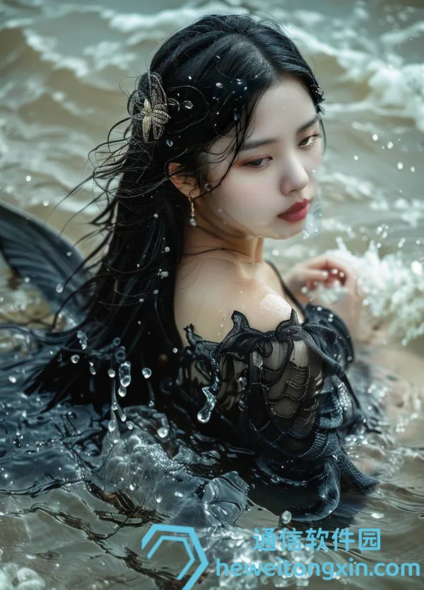 限時領(lǐng)?。?025年精準版免費資料全套下載指南