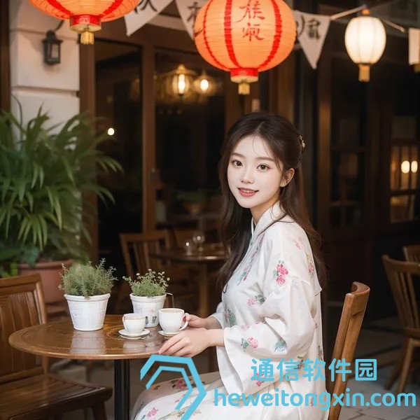 2025新澳開獎(jiǎng)結(jié)果記錄查詢表實(shí)時(shí)更新:快速查號(hào)與走勢回顧