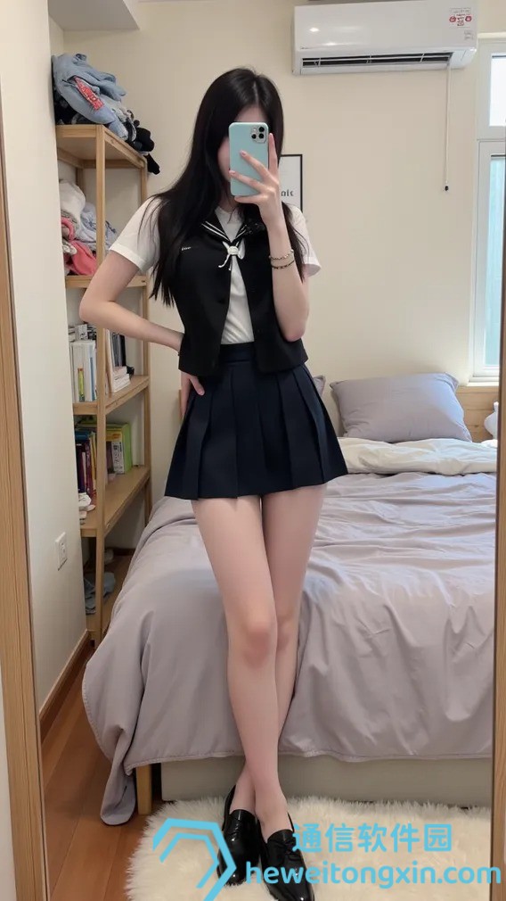 2025年今晚澳門特馬77網(wǎng)實(shí)時(shí)直播指南