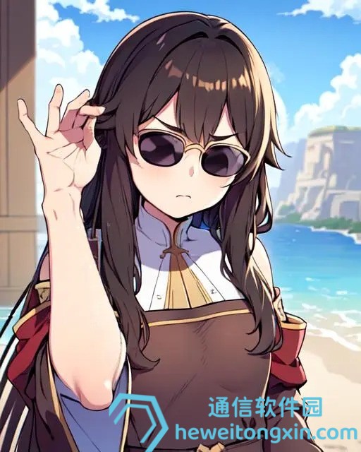 收藏版大全：老澳門開(kāi)獎(jiǎng)號(hào)碼2025歷史回顧與命中統(tǒng)計(jì)