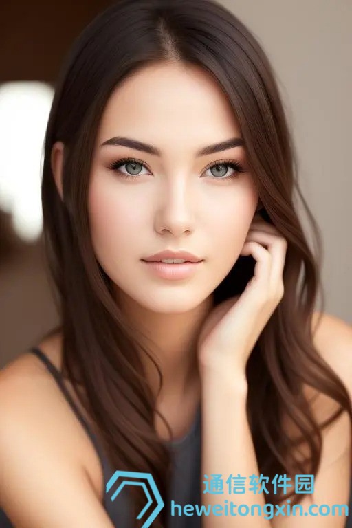 獨(dú)家發(fā)布：新澳門2025年內(nèi)部資料免費(fèi)精準(zhǔn)生肖對照表