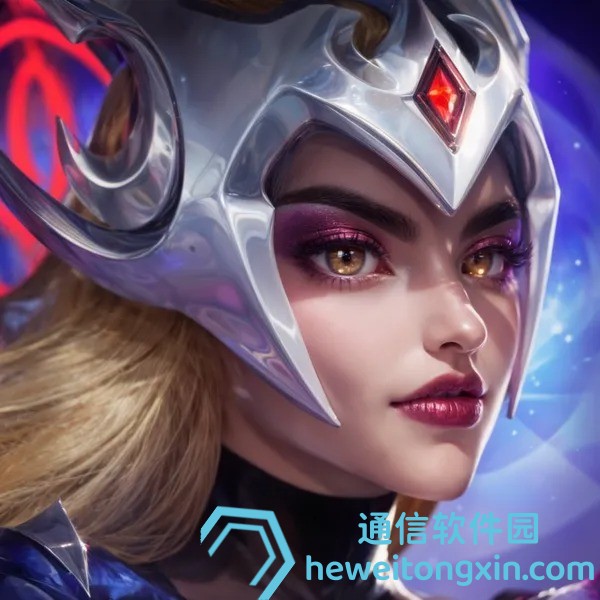 一站式指南：2025香港澳門天天開好彩大全，中獎(jiǎng)技巧全收錄