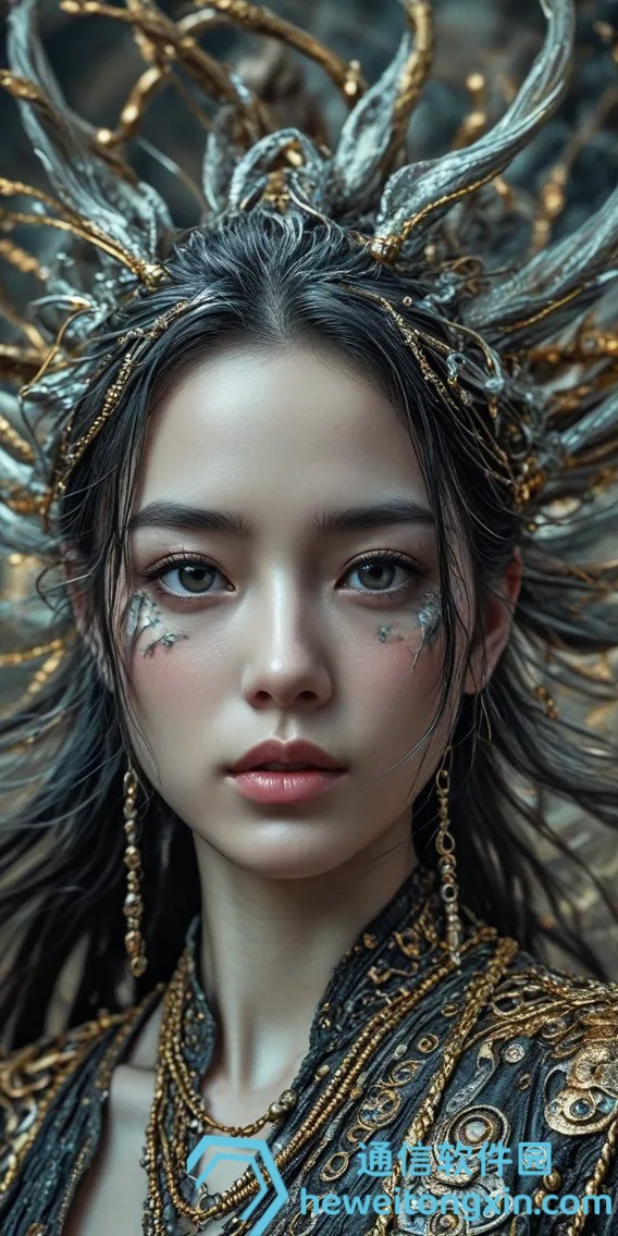 一手開獎：澳門6合開彩開獎結果記錄查詢最新，歷史對比一目了然